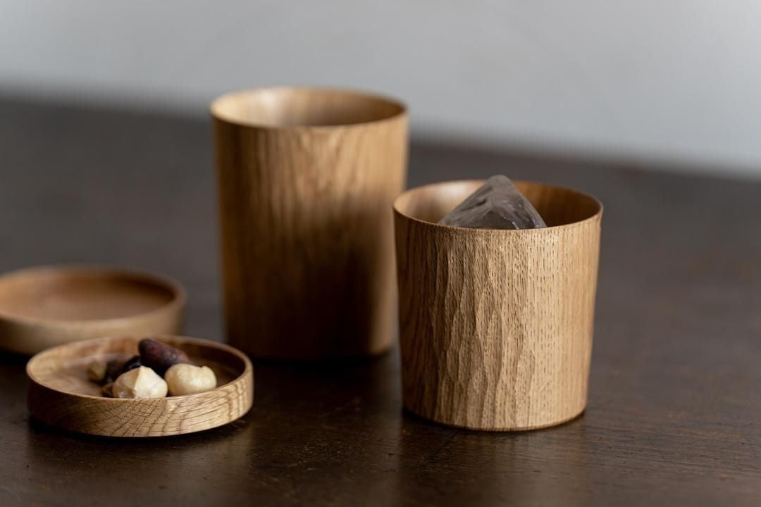 ITAYA SPIRITーロック＆スナックカップ image 7