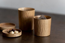 ITAYA SPIRITーロック＆スナックカップ thumb 7