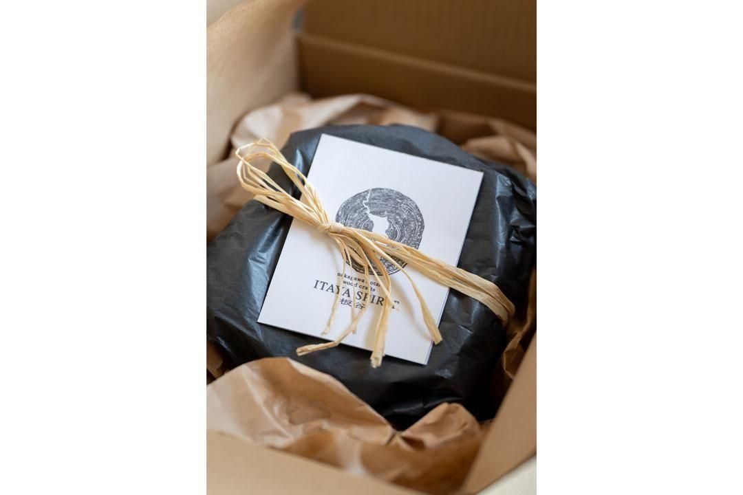 ITAYA SPIRITーロック＆スナックカップ image 8