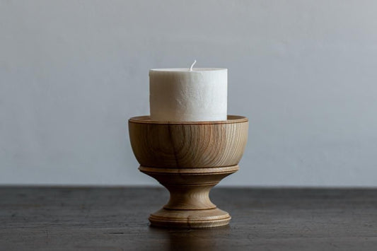 ITAYA SPIRIT - Candlestick