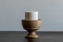 ITAYA SPIRIT - Candlestick thumb 1