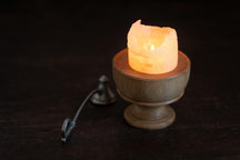 ITAYA SPIRIT - Candlestick thumb 2