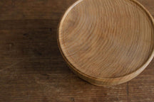 ITAYA SPIRIT - Candlestick thumb 3