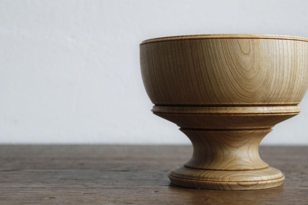 ITAYA SPIRIT - Candlestick image 4