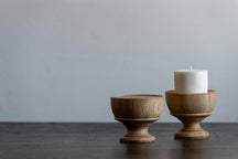 ITAYA SPIRIT - Candlestick thumb 6