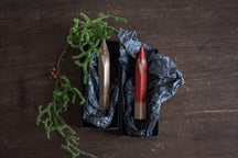 ITAYA SPIRIT Happy Santa Claus-幸せを運ぶサンタクロース- thumb 2