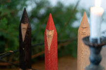 ITAYA SPIRIT Happy Santa Claus-幸せを運ぶサンタクロース- thumb 3