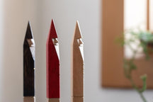 ITAYA SPIRIT Happy Santa Claus-幸せを運ぶサンタクロース- thumb 4