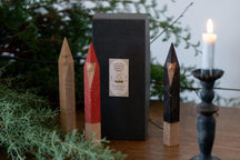 ITAYA SPIRIT Happy Santa Claus-幸せを運ぶサンタクロース- thumb 5