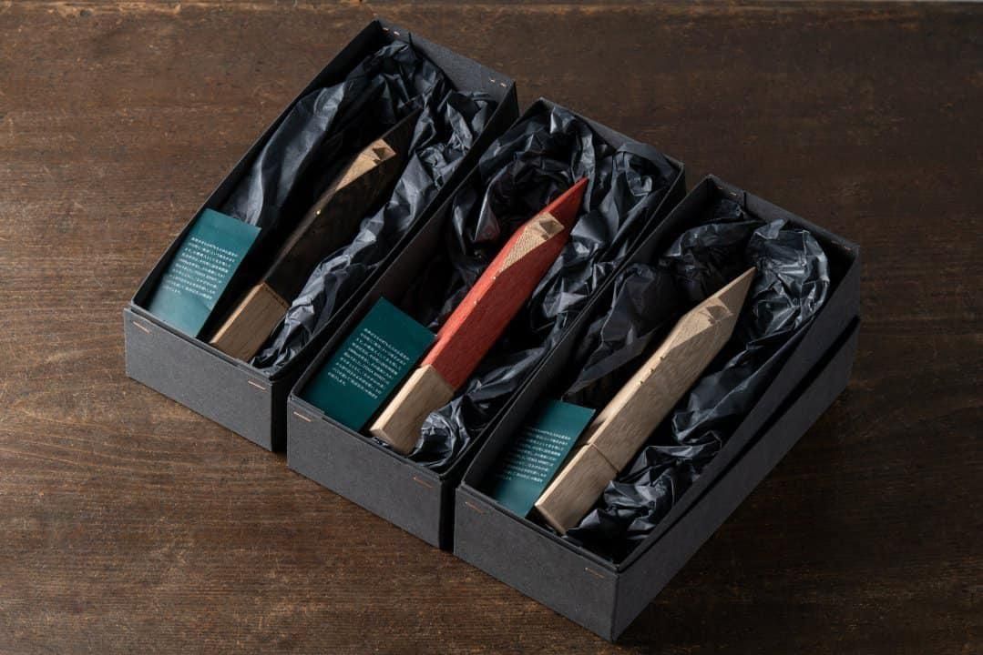 ITAYA SPIRIT Happy Santa Claus-幸せを運ぶサンタクロース- image 6