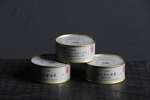 DELICIOUS STOCK HOKKAIDO - Seafood thumb 1