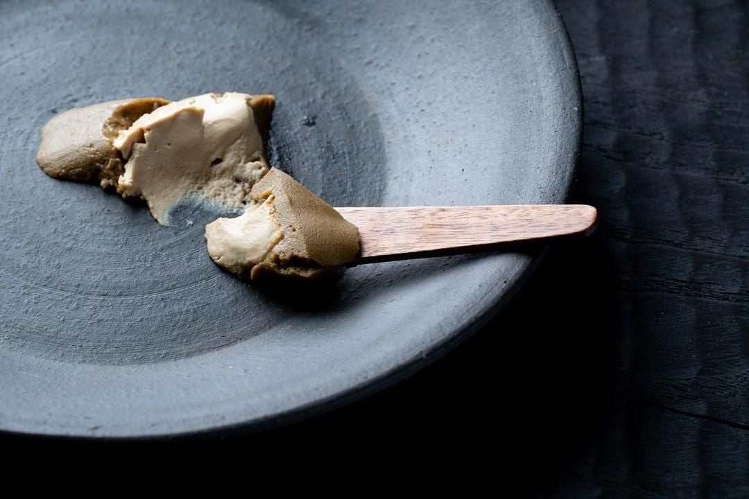 DELICIOUS STOCK HOKKAIDO - Seafood image 5