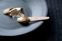 DELICIOUS STOCK HOKKAIDO - Seafood thumb 5