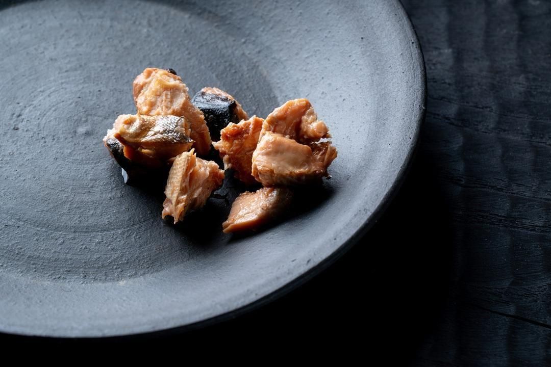 DELICIOUS STOCK HOKKAIDO - Seafood image 7