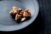 DELICIOUS STOCK HOKKAIDO - Seafood thumb 7