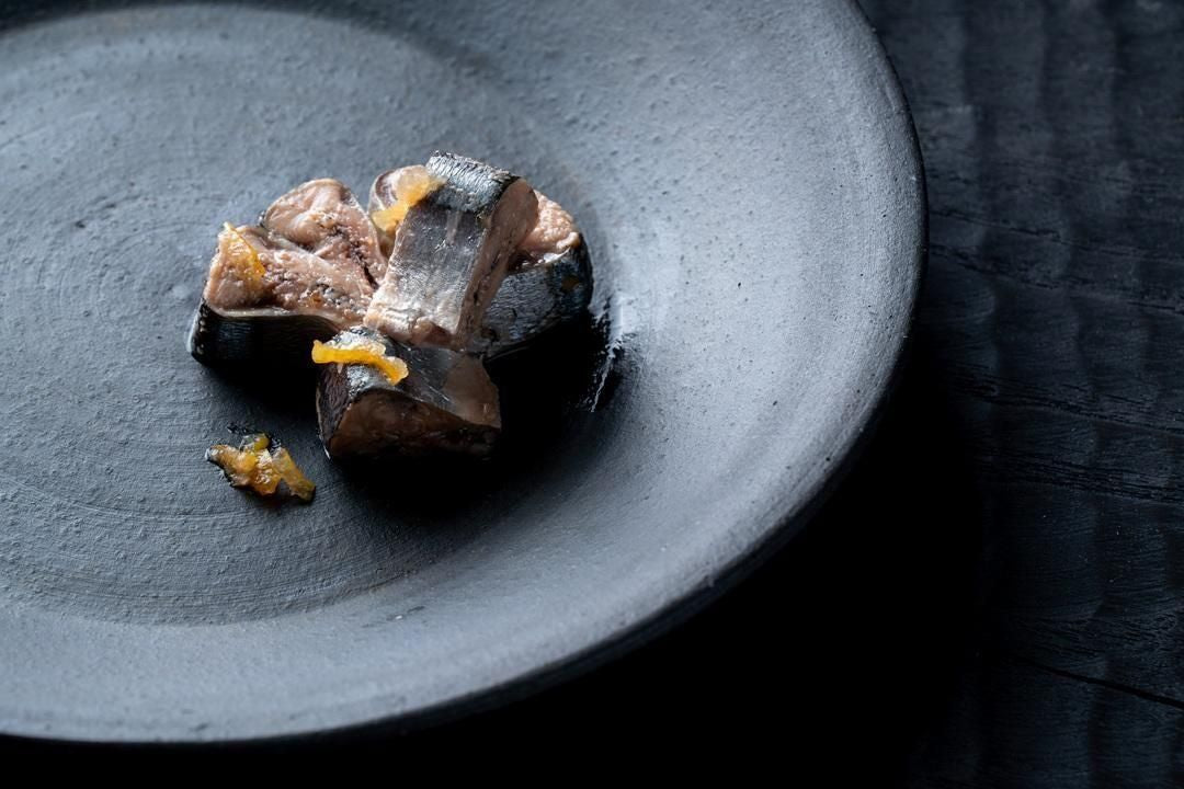 DELICIOUS STOCK HOKKAIDO - Seafood image 9