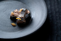 DELICIOUS STOCK HOKKAIDO - Seafood thumb 9