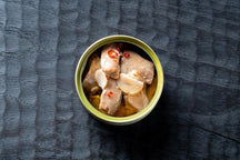 北海道美味高湯 - 畜產品 thumb 4