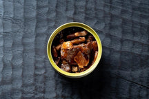 北海道美味高湯 - 畜產品 thumb 6