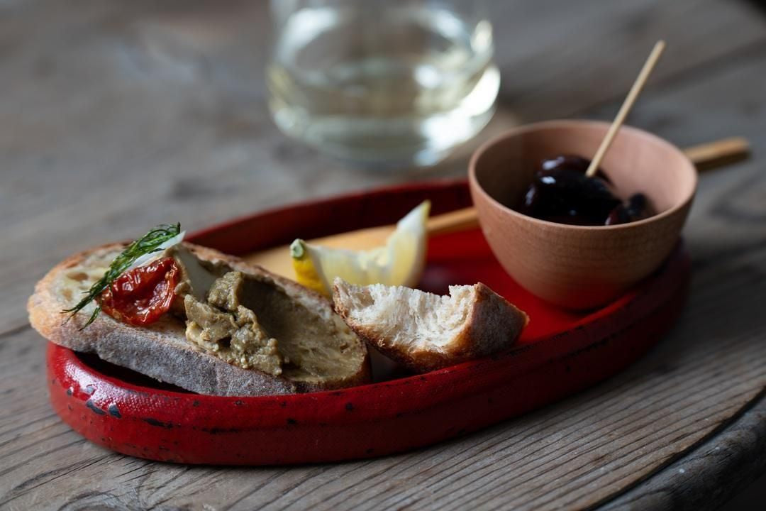 北海道美味高湯 - 農產品 image 3