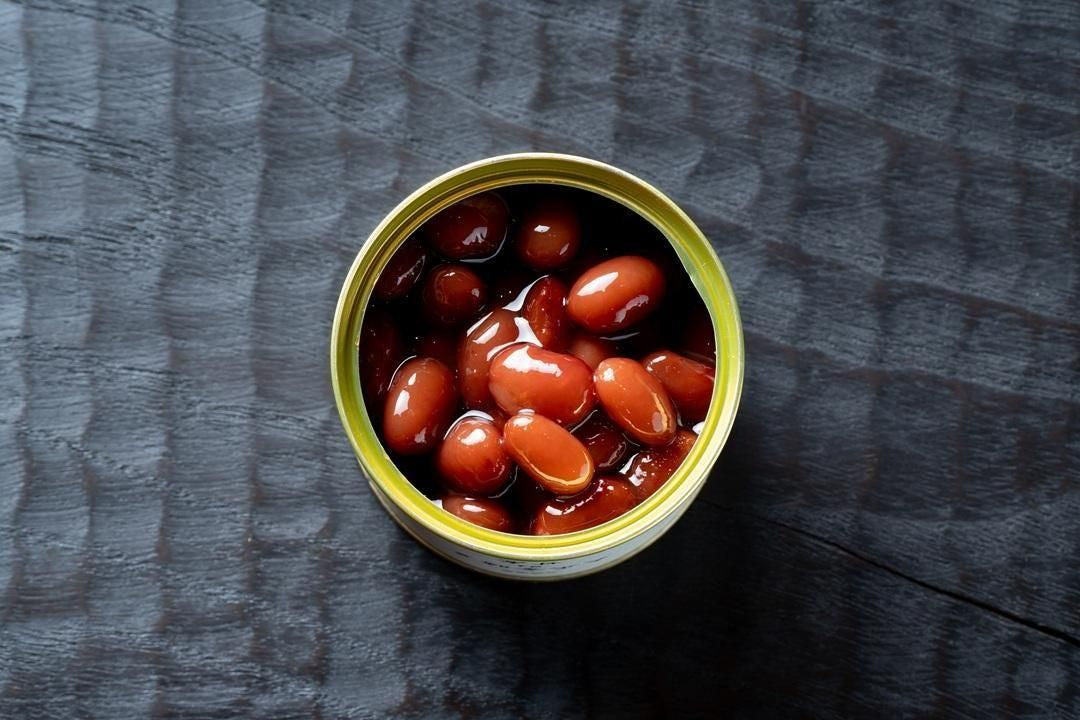 北海道美味高湯 - 農產品 image 6