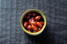 北海道美味高湯 - 農產品 thumb 6