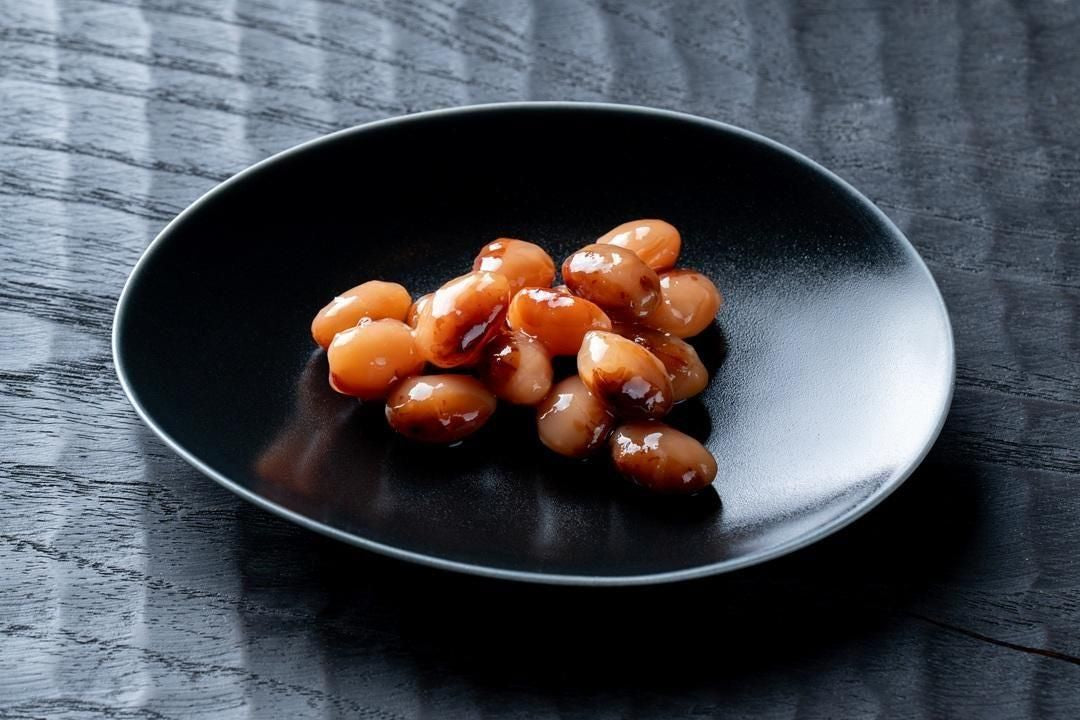 北海道美味高湯 - 農產品 image 9