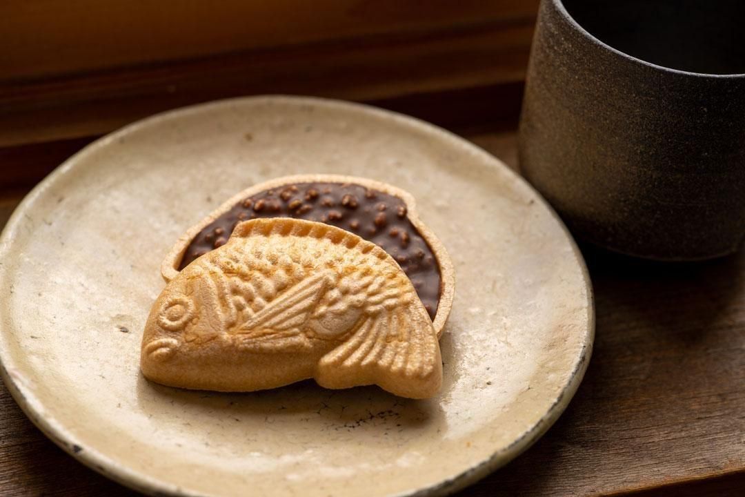 小樽美味線E - 小樽相親艾泰套裝（15件） image 2