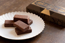 旧小樽倉庫譚 thumb 1