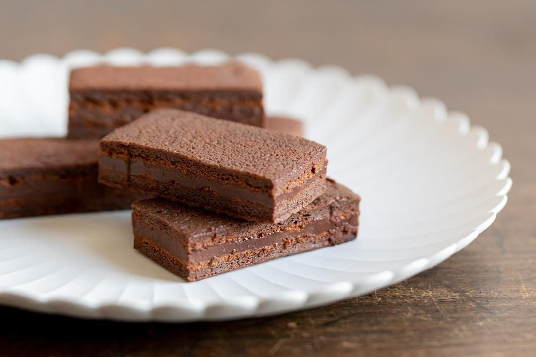 旧小樽倉庫譚 image 2