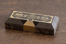 旧小樽倉庫譚 thumb 4