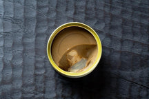 OSA WINERY "tabi" + Appetizer Set thumb 4