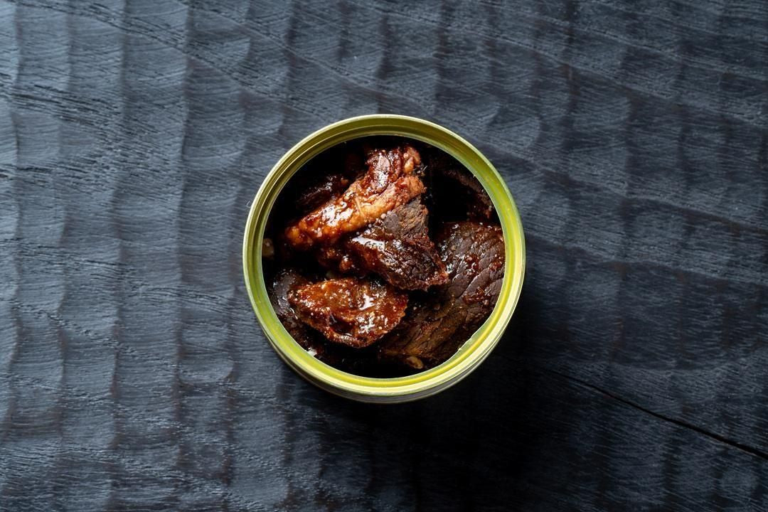 OSA WINERY "tabi" + Appetizer Set image 6