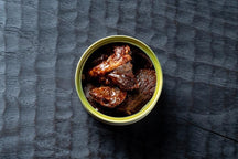 OSA WINERY "tabi" + Appetizer Set thumb 6