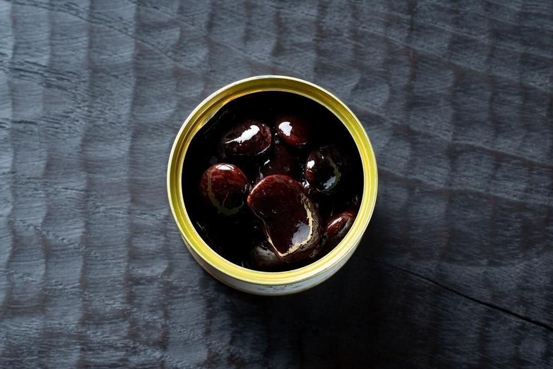 OSA WINERY "tabi" + Appetizer Set image 8