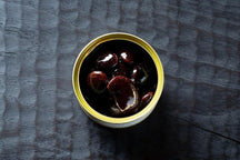 OSA WINERY "tabi" + Appetizer Set thumb 8