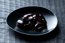 OSA WINERY "tabi" + Appetizer Set thumb 9