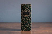 小樽蜂蜜薄餅 thumb 2