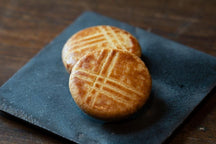 小樽蜂蜜薄餅 thumb 3