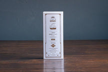 Otaru Canal Lucky Manju (steamed bun) thumb 2