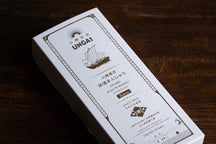 Otaru Canal Lucky Manju (steamed bun) thumb 3