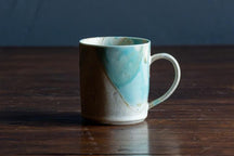 kukiru マグカップ thumb 1