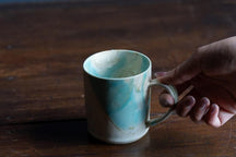 kukiru マグカップ thumb 2