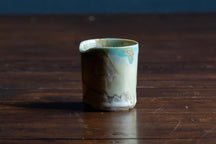 庫基魯牛奶壺 thumb 1