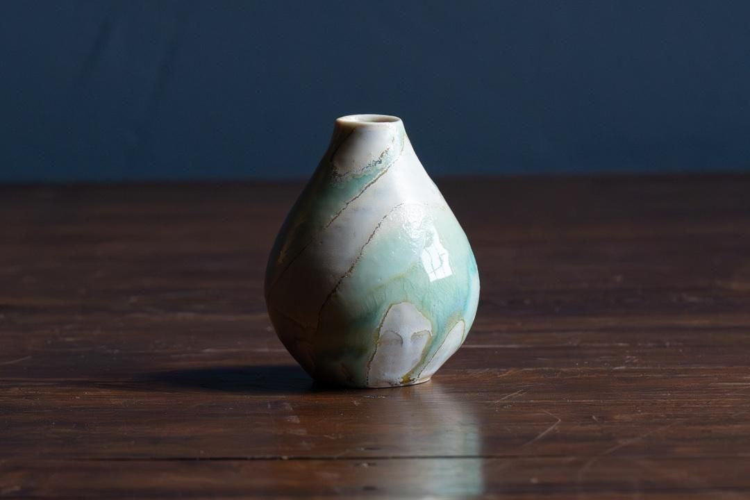 kukiru花瓶（大號） image 1