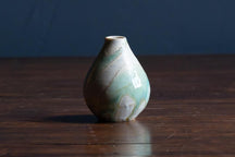 kukiru花瓶（大號） thumb 1