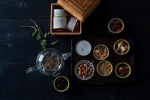 Delicious Stock Hokkaido 6-can Set thumb 2