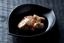 Delicious Stock Hokkaido 6-can Set thumb 3