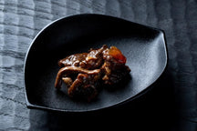 Delicious Stock Hokkaido 6-can Set thumb 4