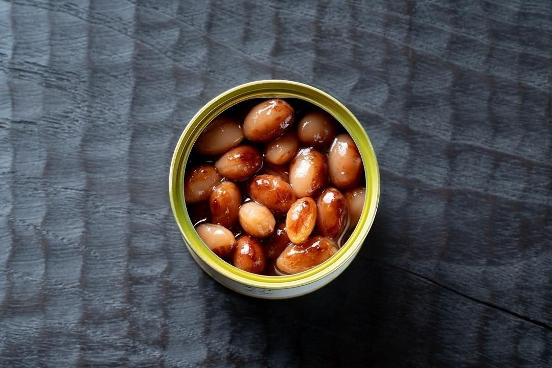 北海道美味高湯 3 罐裝 image 6